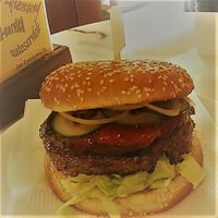 Chilliburger_1